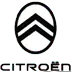Home Citroen Logo