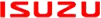 Home Isuzu Logo